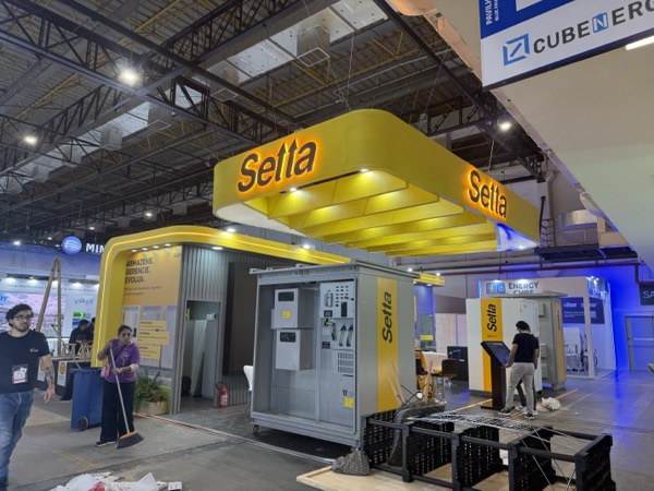 SELLA.jpg Sella